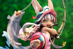 фотография Nanachi Gankimasu Tsuri Ver.