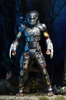 фотография 7 Inch Action Figure Fugitive Predator Ultimate 
