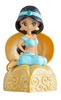фотография Capchara Heroine Doll Vol. 3: Jasmine