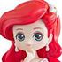 Capchara Heroine Doll Vol. 3: Ariel