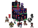 фотография Mystery Minis Spider-Man Into The Spider-Verse: Green Goblin