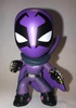 фотография Mystery Minis Spider-Man Into The Spider-Verse: Prowler