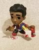 фотография Mystery Minis Spider-Man Into The Spider-Verse: Miles Morales