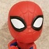 Mystery Minis Spider-Man Into The Spider-Verse: Peter Parker