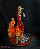 фотография Iron Astro Boy