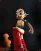 фотография Iron Astro Boy