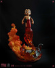 фотография Iron Astro Boy