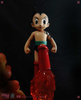 фотография Iron Astro Boy