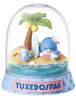 фотография Sanrio Characters Sanrio Tokimeki Terrarium: Tuxedosam