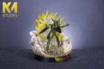 фотография Imperfect Cell