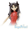 фотография SPM Figure Tohsaka Rin EXTRA