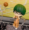 фотография Nendoroid Midorima Shintarou