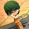 фотография Nendoroid Midorima Shintarou