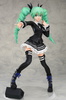 фотография SPM Figure Hatsune Miku Dark Angel Ver.