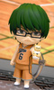 фотография Nendoroid Midorima Shintarou