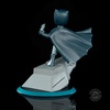 фотография Q Pop Batman