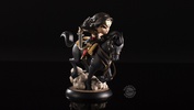 фотография Q-Fig Max Wonder Woman