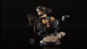 фотография Q-Fig Max Wonder Woman