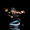 фотография Q-Fig Harry's First Flight