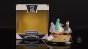 фотография Q-Fig Max Goodfeathers
