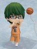 фотография Nendoroid Shintaro Midorima Special Box