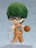 фотография Nendoroid Shintaro Midorima Special Box