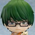 Nendoroid Midorima Shintarou