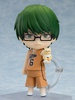 фотография Nendoroid Shintaro Midorima Special Box