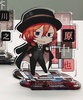 фотография Bungo Stray Dogs DEAD APPLE Acrylic Stand Pop: Chuuya Nakahara