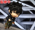 фотография Nendoroid Kougami Shinya