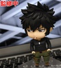 фотография Nendoroid Kougami Shinya SS Ver.