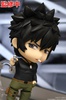 фотография Nendoroid Kougami Shinya