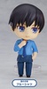 фотография Nendoroid More Dress Up Suits 02: Blue Shirt Male Ver.