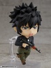 фотография Nendoroid Kougami Shinya SS Ver.