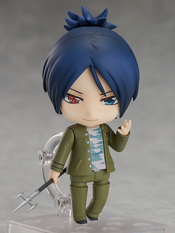 главная фотография Nendoroid Rokudo Mukuro