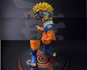 фотография Uzumaki Naruto