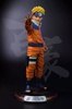 фотография Uzumaki Naruto