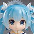 Nendoroid Hatsune Miku Princess Snow 2019 Ver.