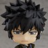 Nendoroid Kougami Shinya SS Ver.