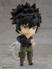 фотография Nendoroid Kougami Shinya SS Ver.