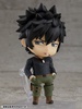 фотография Nendoroid Kougami Shinya SS Ver.