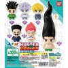 фотография Korekyara figurine keychains Hunter x Hunter: Gon Freecss 