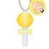 Uta☆Pri Island Lollipop Candy Ball Pen: Shinomiya Natsuki