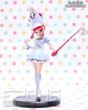 фотография ORI x Gathering Nonon Jakuzure