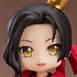 Nendoroid Doll Queen of Hearts