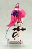 фотография Cu-Poche Lancer/Elizabeth Bathory