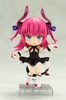 фотография Cu-Poche Lancer/Elizabeth Bathory