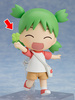 фотография Nendoroid Koiwai Yotsuba