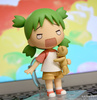 фотография Nendoroid Koiwai Yotsuba