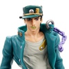 фотография Jojo's Figure Gallery 6 Jotaro Kujo